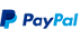 Zahlen mit Paypal