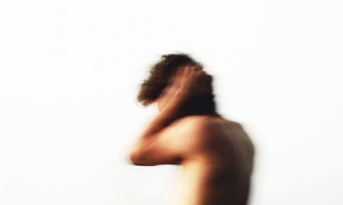 Stressbewältigung auf natürliche Weise: Die heilende Kraft von Hanfprodukten und Guayusa!