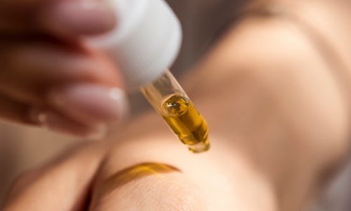 Hanf- und CBD-Kosmetik: Ein umfassender Leitfaden