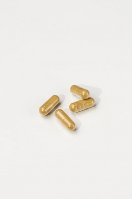 Hanf Vitamin C Komplex mit Hanfterpenen– immune protection 60 Kapseln Hanf Vitamin C Komplex mit Hanfterpenen– immune protection 60 Kapseln