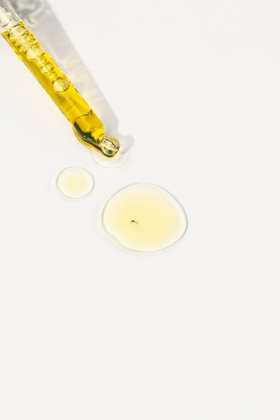 Vitamin D3 & K2 mit Hanföl – sunshine 30ml Vitamin D3 & K2 mit Hanföl – sunshine 30ml