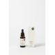 Vitamin D3 & K2 mit Hanföl – sunshine 30ml Vitamin D3 & K2 mit Hanföl – sunshine 30ml