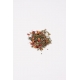 Bio Hanftee Guten Abend 35g Bio Hanftee Guten Abend 35g