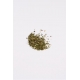 Bio Hanftee Guten Morgen 35g Bio Hanftee Guten Morgen 35g