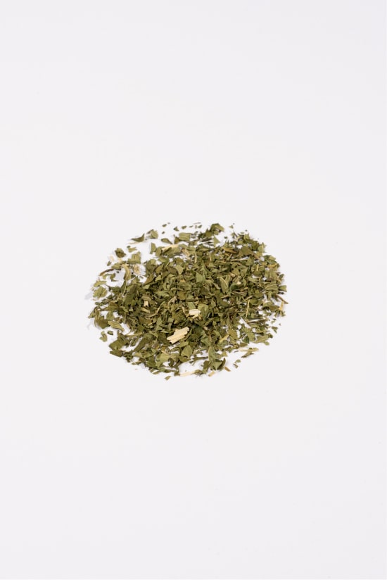Bio Hanftee Pur Hanf 35g Bio Hanftee Pur Hanf 35g