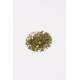 Bio Hanftee Pur Hanf 35g Bio Hanftee Pur Hanf 35g