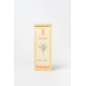 Bio Hanftee Guten Morgen 35g Bio Hanftee Guten Morgen 35g