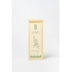 Bio Hanftee Pur Hanf 35g Bio Hanftee Pur Hanf 35g