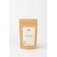 Hanftee Orange 30g Hanftee Orange 30g