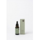 CBD-Öl 10% 30ml CBD-Öl 10% 30ml