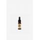 CBD-Öl 20% 10ml CBD-Öl 20%10ml