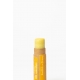 CBD LippenBalm 8g CBD LippenBalm 8g