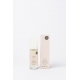 PROTECT Handcreme 30ml PROTECT Handcreme 30ml