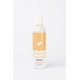 Haarbalsam 250ml Haarbalsam 250ml