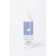 Pflegedusche 250ml Pflegedusche 250ml