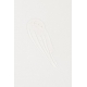Shampoo 250ml Shampoo 250ml