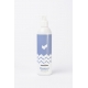 Shampoo 250ml Shampoo 250ml