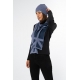 Hanf Unisex Beanie hellblau Hanf Unisex Beanie hellblau