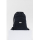 Hanf unisex Tasche navy Hanf unisex Tasche navy