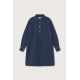 Jeans Kleid