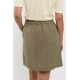 Hanf Rock khaki Hanf Rock khaki