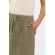 Hanf Rock khaki Hanf Rock khaki