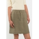 Hanf Rock khaki Hanf Rock khaki