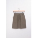 Hanf Rock khaki Hanf Rock khaki