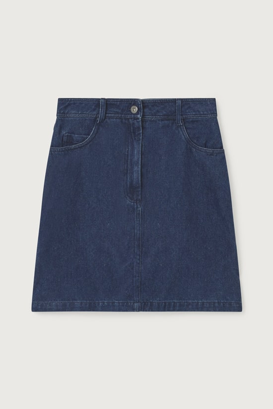 Jeans Rock Jeans Rock