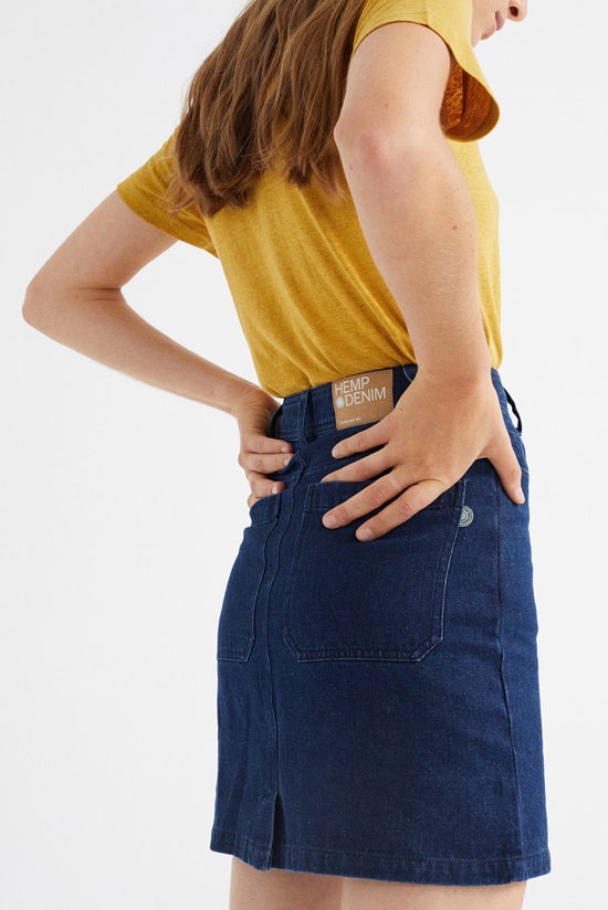 Jeans Rock Jeans Rock