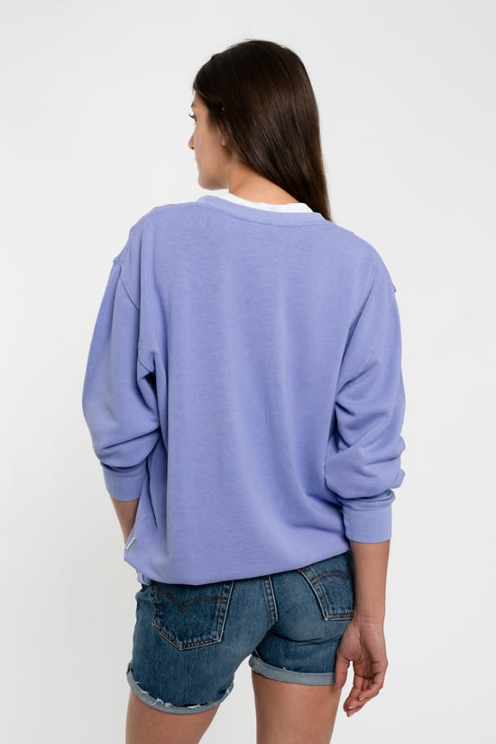Unisex Sweatshirt Unisex Sweatshirt