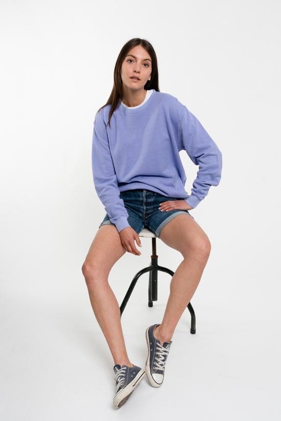Unisex Sweatshirt Unisex Sweatshirt