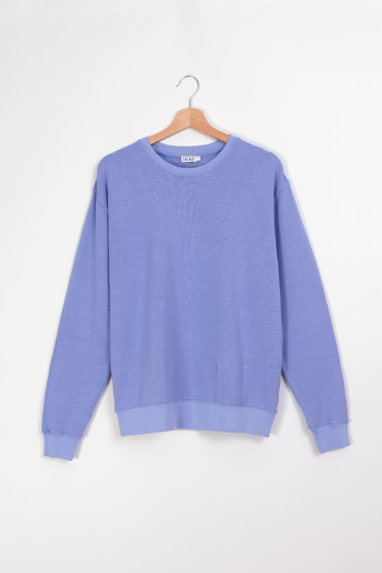 Unisex Sweatshirt Unisex Sweatshirt