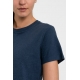 Damen T-Shirt navy Damen T-Shirt navy