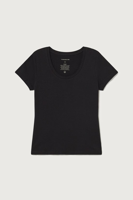 Damen T-Shirt