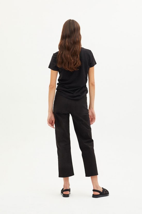 Damen T-Shirt