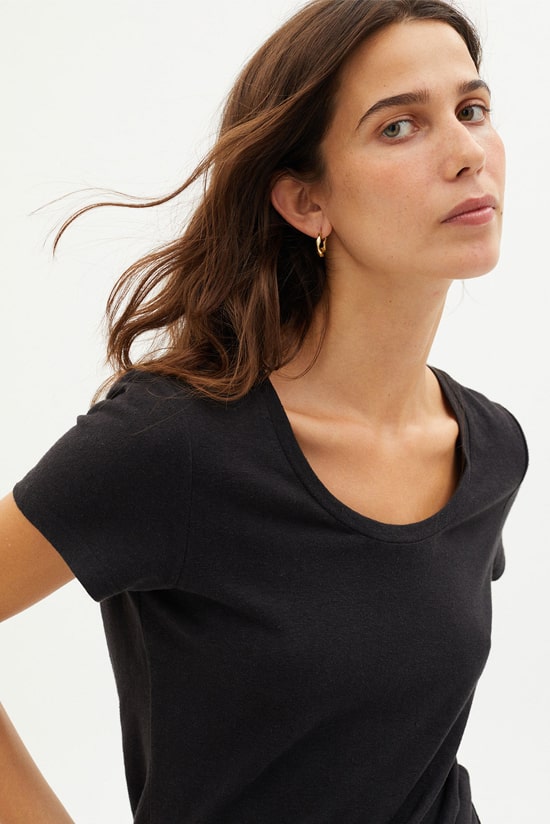 Damen T-Shirt