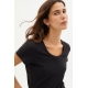 Damen T-Shirt