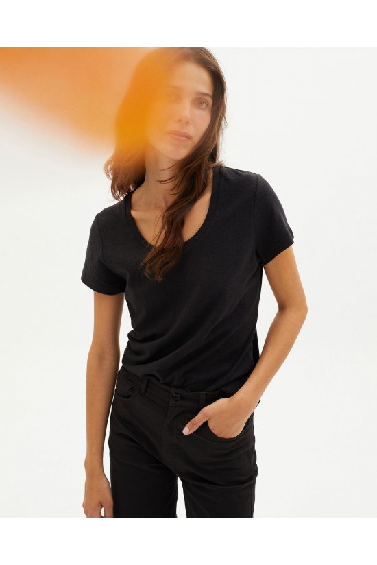 Damen T-Shirt