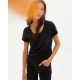 Damen T-Shirt
