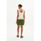 Hanf Damen Tanktop weiß Hanf Damen Tanktop weiß