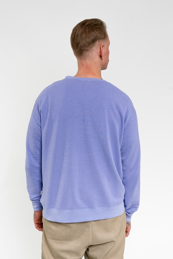 Unisex Sweatshirt Unisex Sweatshirt