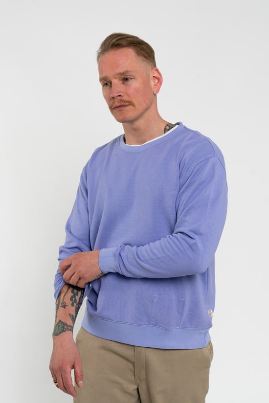 Unisex Sweatshirt Unisex Sweatshirt