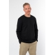 Herren Longsleeve schwarz Herren Longsleeve schwarz