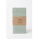 Hanf Servietten-Set mint Hanf Servietten-Set mint