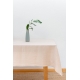 Hanf Tischdecke natur 140x250cm Hanf Tischdecke natur 140x250cm