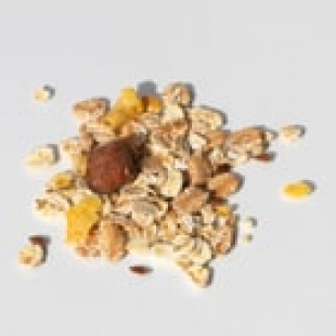 Müsli