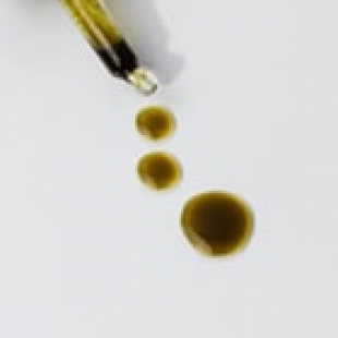 CBD-Öl CBD-Öl