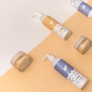 Hanf Kosmetik Hanf Kosmetik