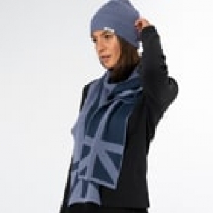 Accessories Accessories